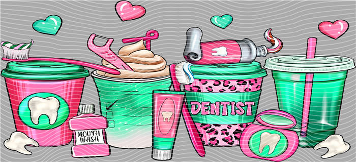 16oz Latest Bestseller-C 2540